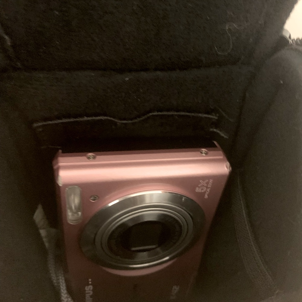 Kodak Camera case - Picture 10 of 11
